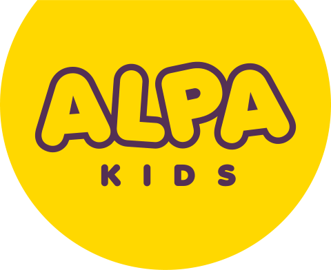 ALPA Kids