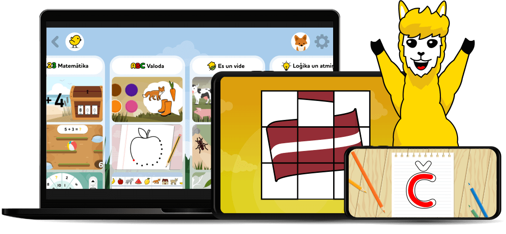 alpa_web_header_devices_LV